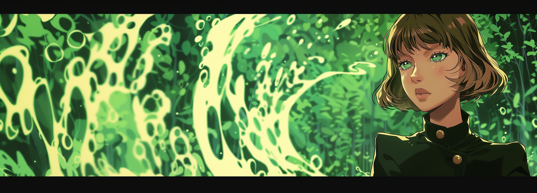 Ratlize ヒーロー画像